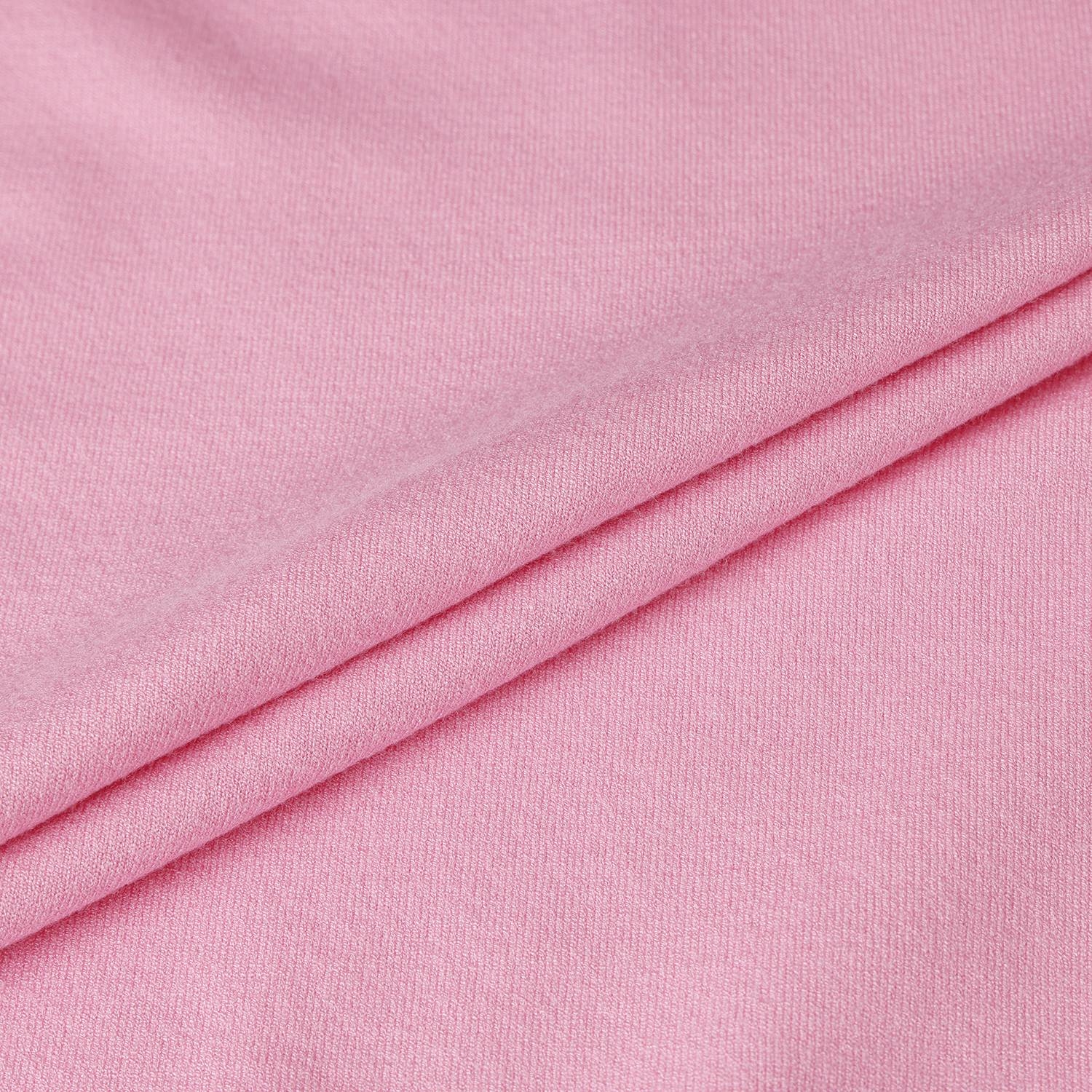 Southcross Embossed Round-Neck Knit_PK