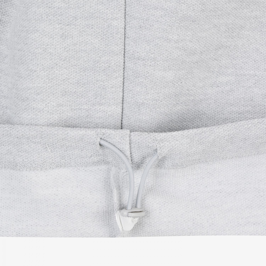 Contrast Collar T-Shirt_LG