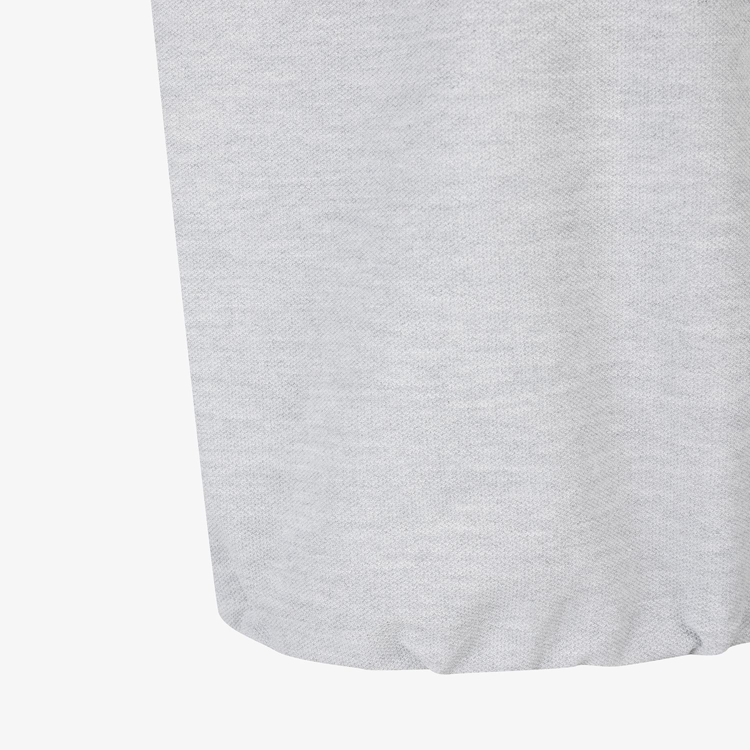 Contrast Collar T-Shirt_LG