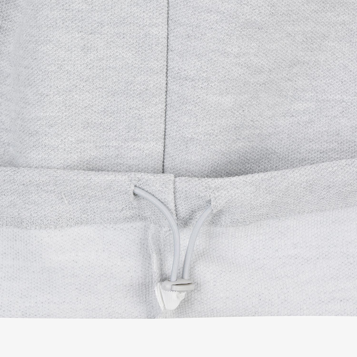 Contrast Collar T-Shirt_LG