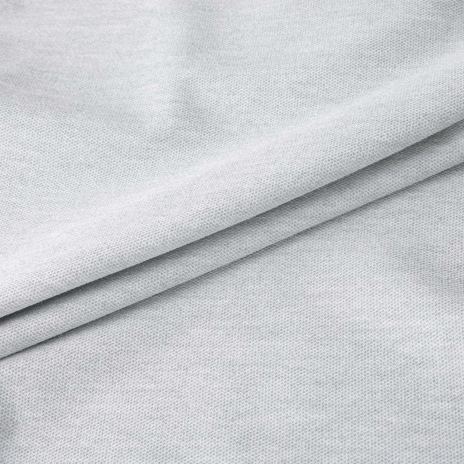 Contrast Collar T-Shirt_LG