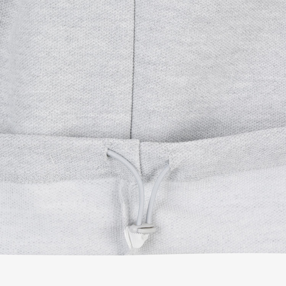 Contrast Collar T-Shirt_LG