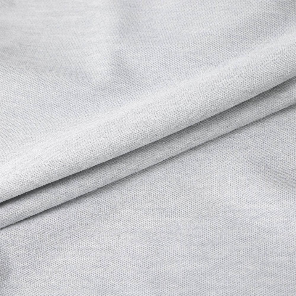 Contrast Collar T-Shirt_LG