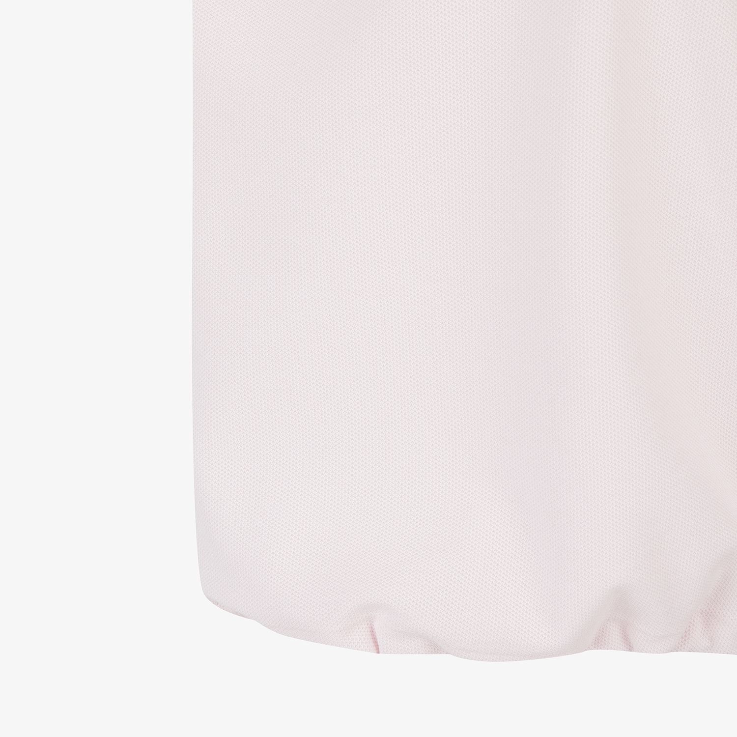 Contrast Collar T-Shirt_LP