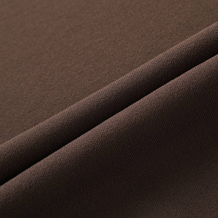 Half-Neck Knit_BR