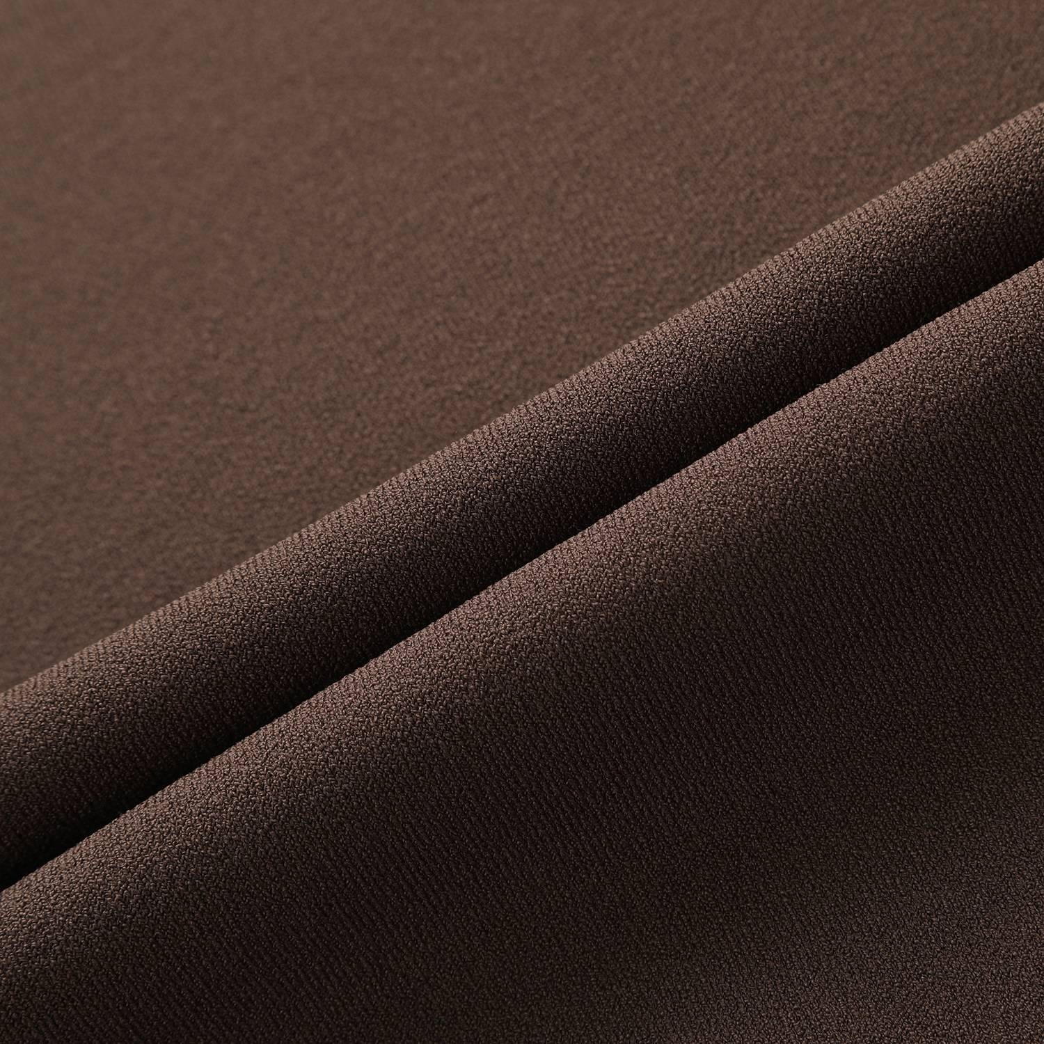Half-Neck Knit_BR