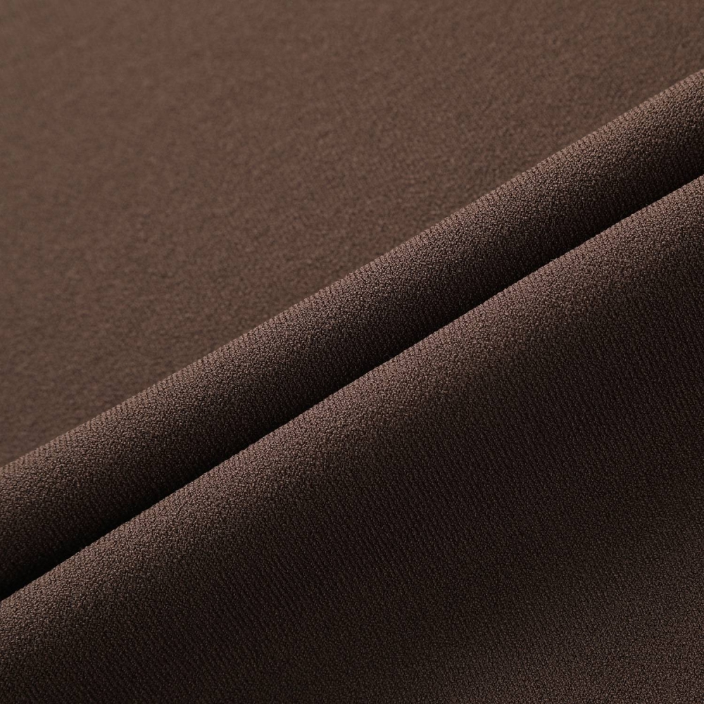 Half-Neck Knit_BR