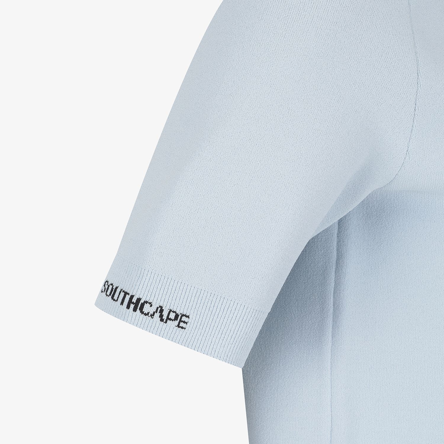 Half-Neck Knit_LB