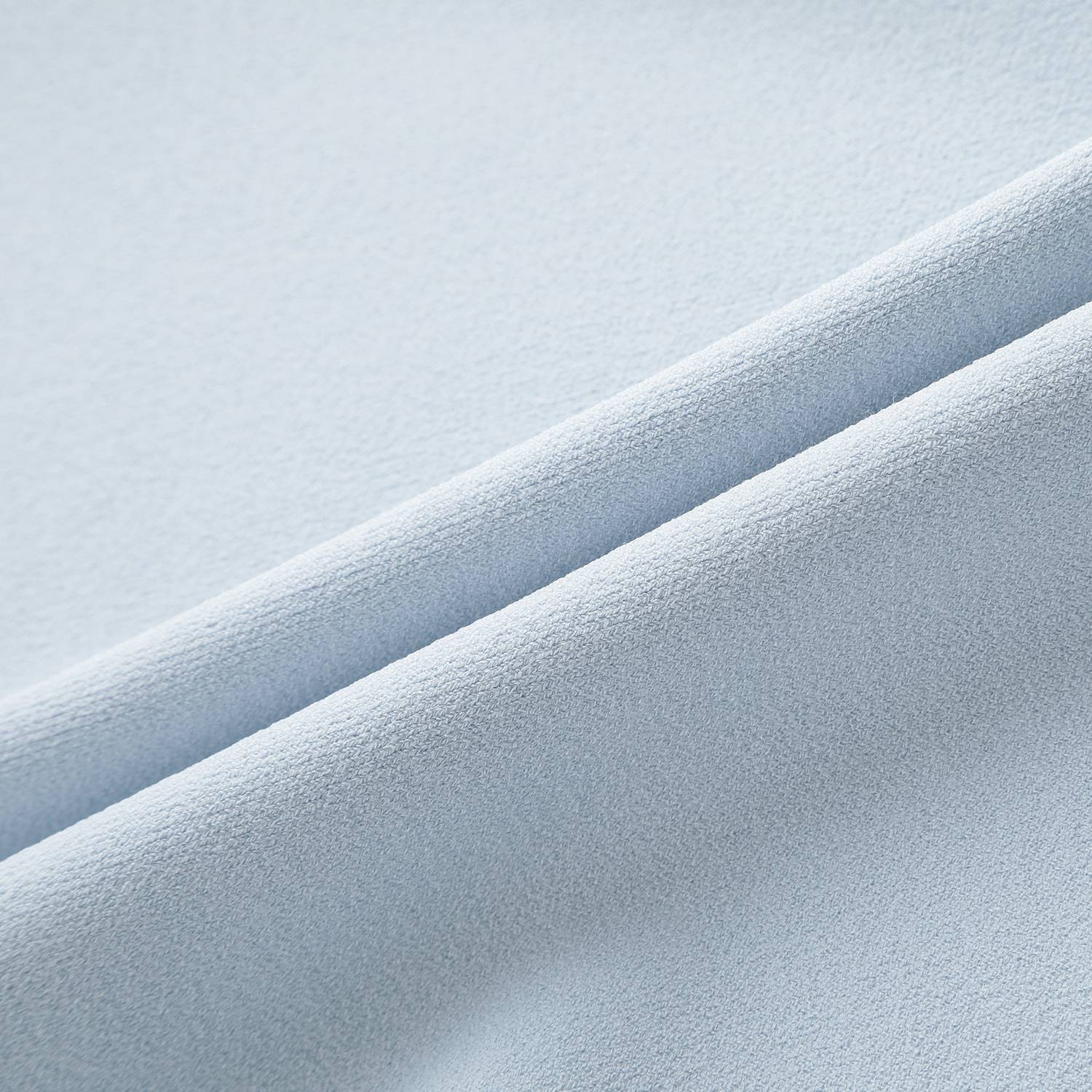 Half-Neck Knit_LB