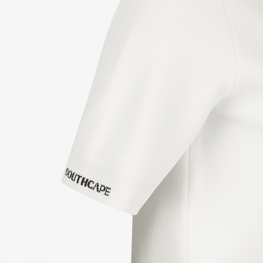 Half-Neck Knit_WT