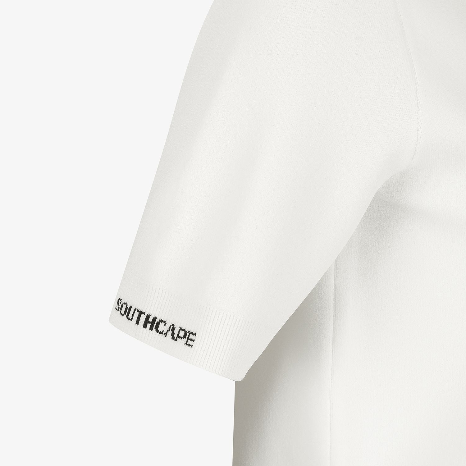 Half-Neck Knit_WT