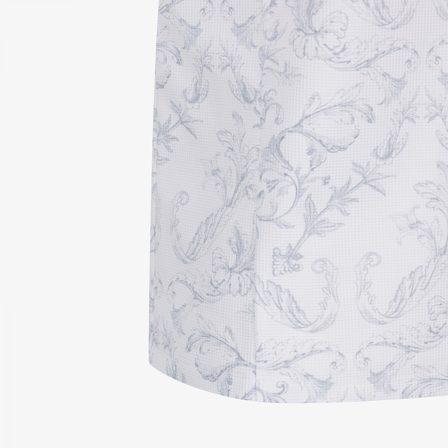 Southcross Texture Print Short-Sleeve T-Shirt_LG