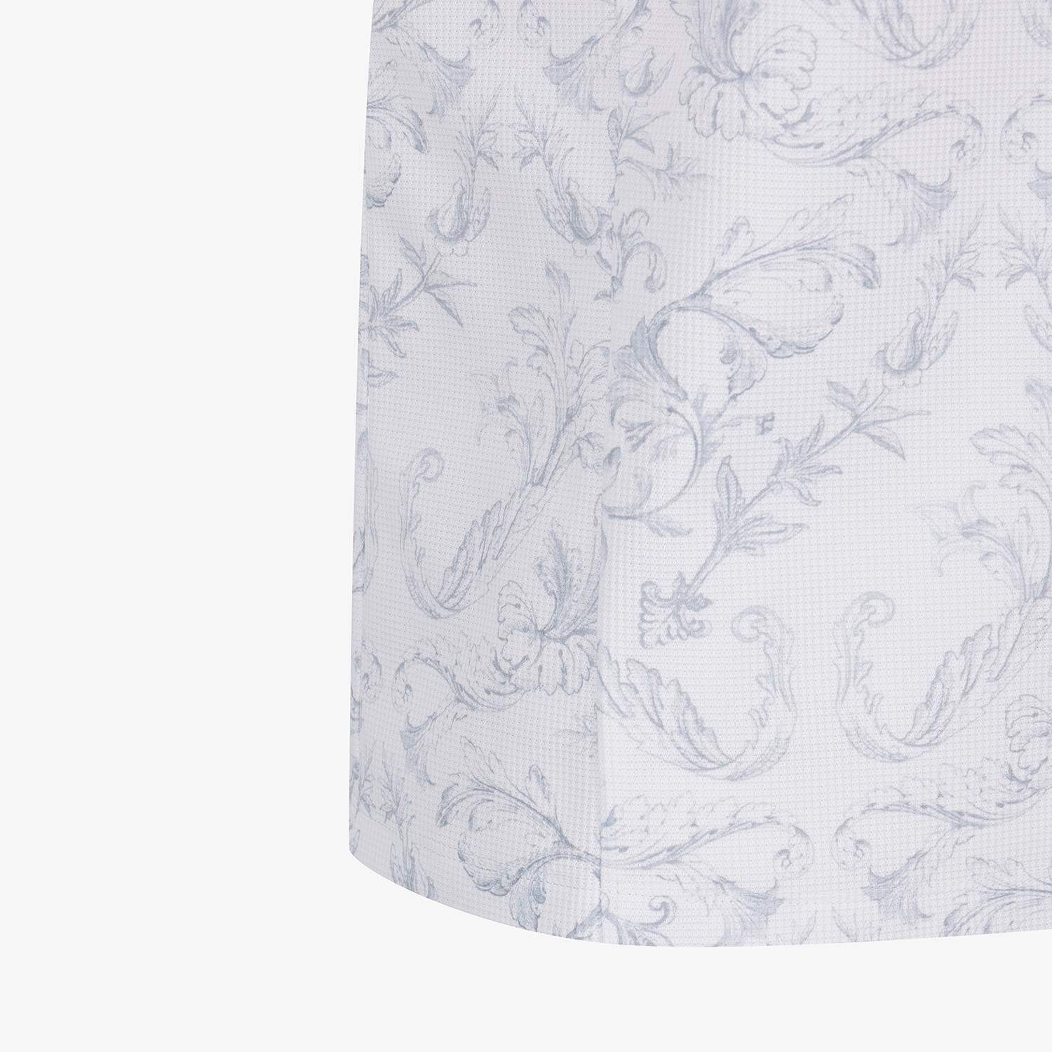 Southcross Texture Print Short-Sleeve T-Shirt_LG