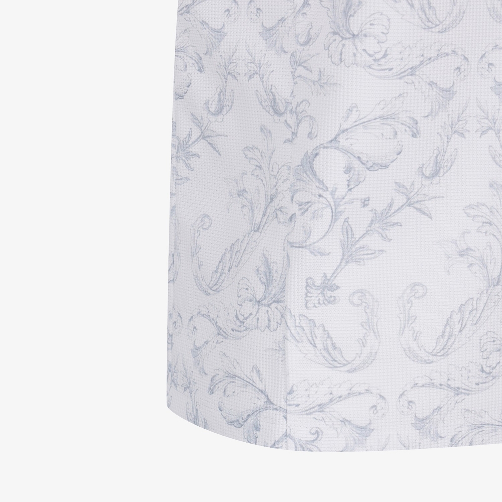 Southcross Texture Print Short-Sleeve T-Shirt_LG