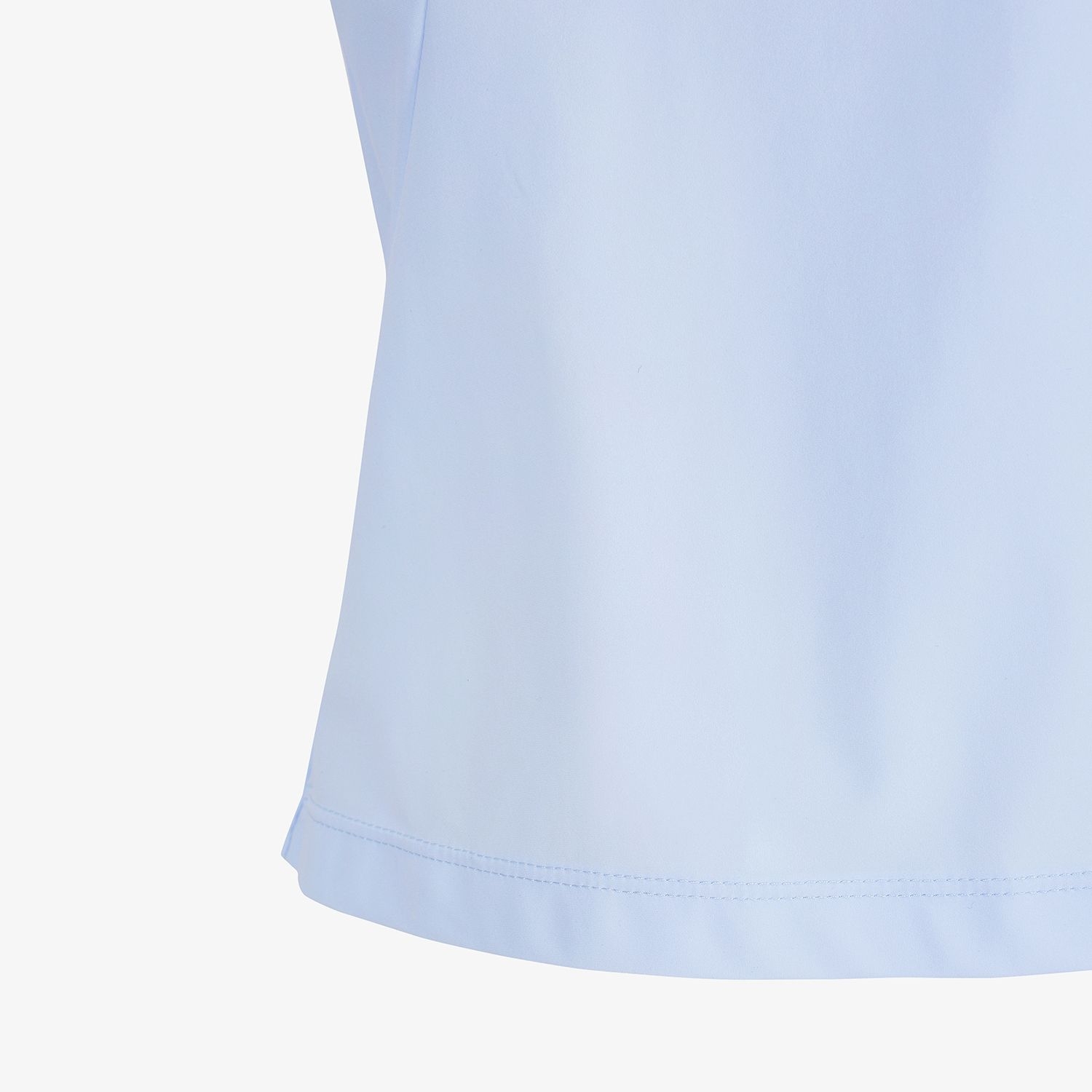 Cool Touch Basic Collar T-Shirt_SK