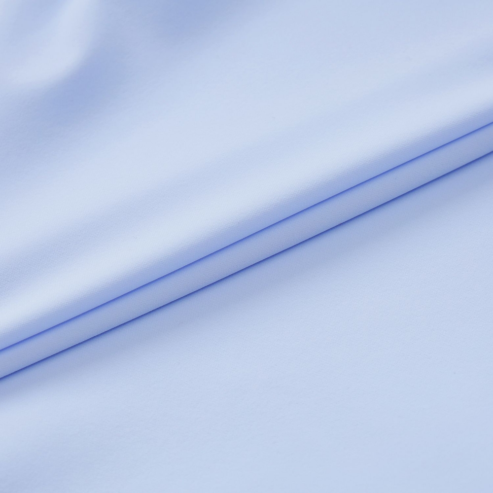 Cool Touch Basic Collar T-Shirt_SK