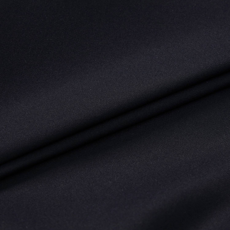 Southcross String Full-Zip Vest Jumper_DA