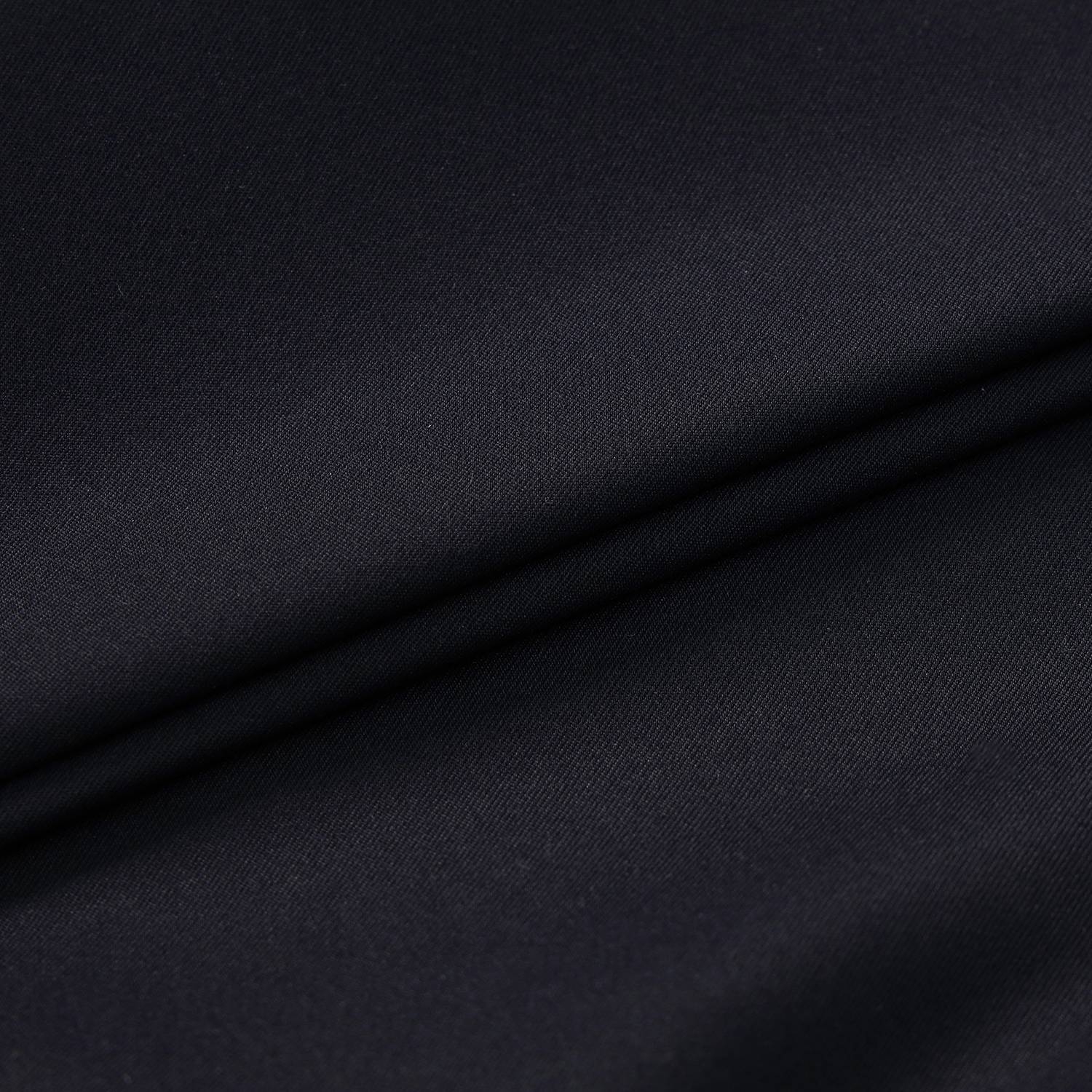 Southcross String Full-Zip Vest Jumper_DA