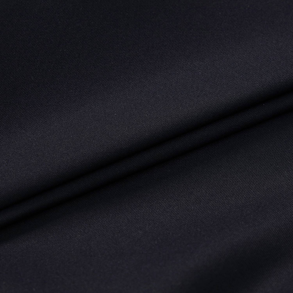 Southcross String Full-Zip Vest Jumper_DA