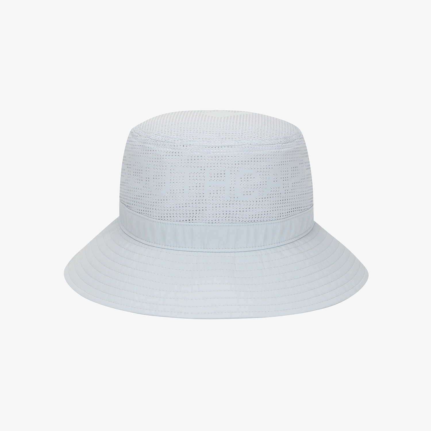 Volante Punching Bucket Hat_LG