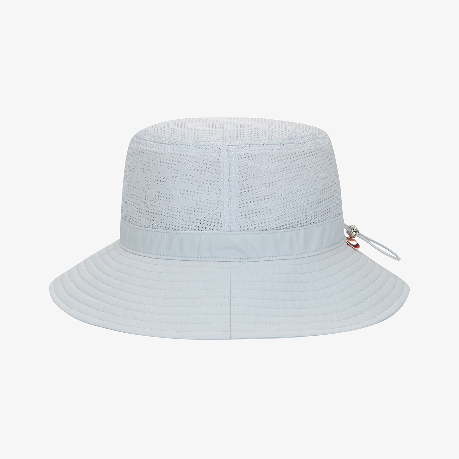 Volante Punching Bucket Hat_LG