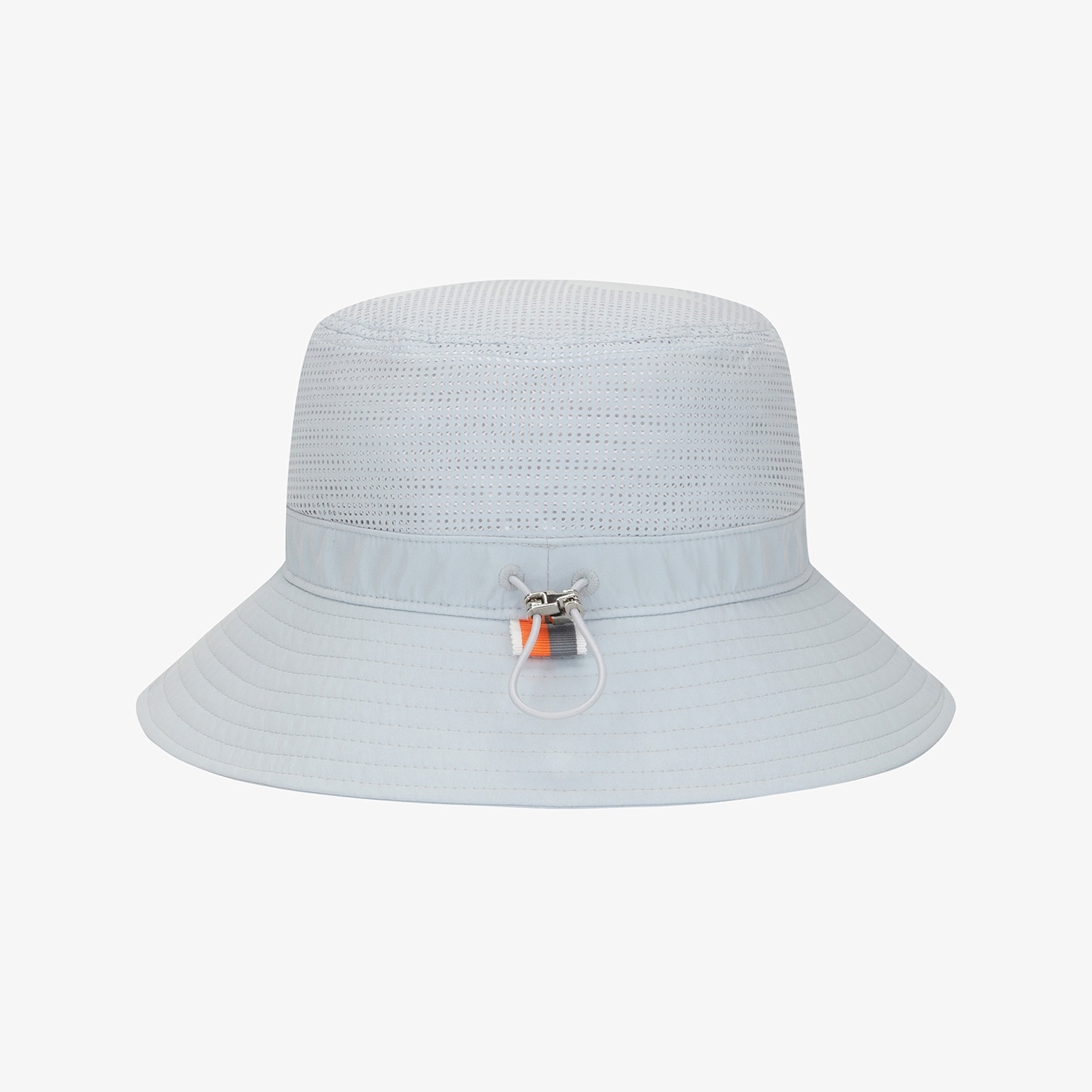 Volante Punching Bucket Hat_LG