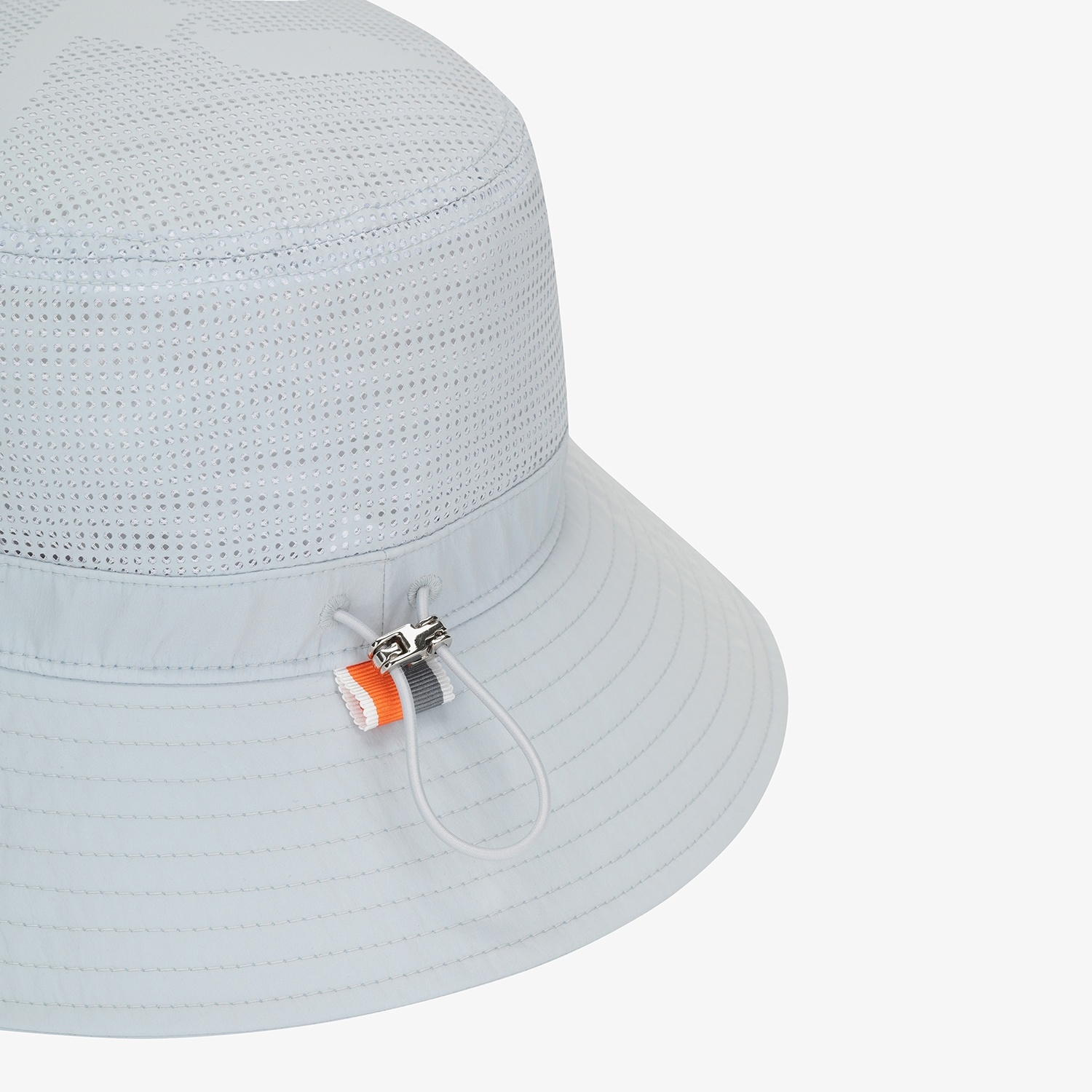 Volante Punching Bucket Hat_LG