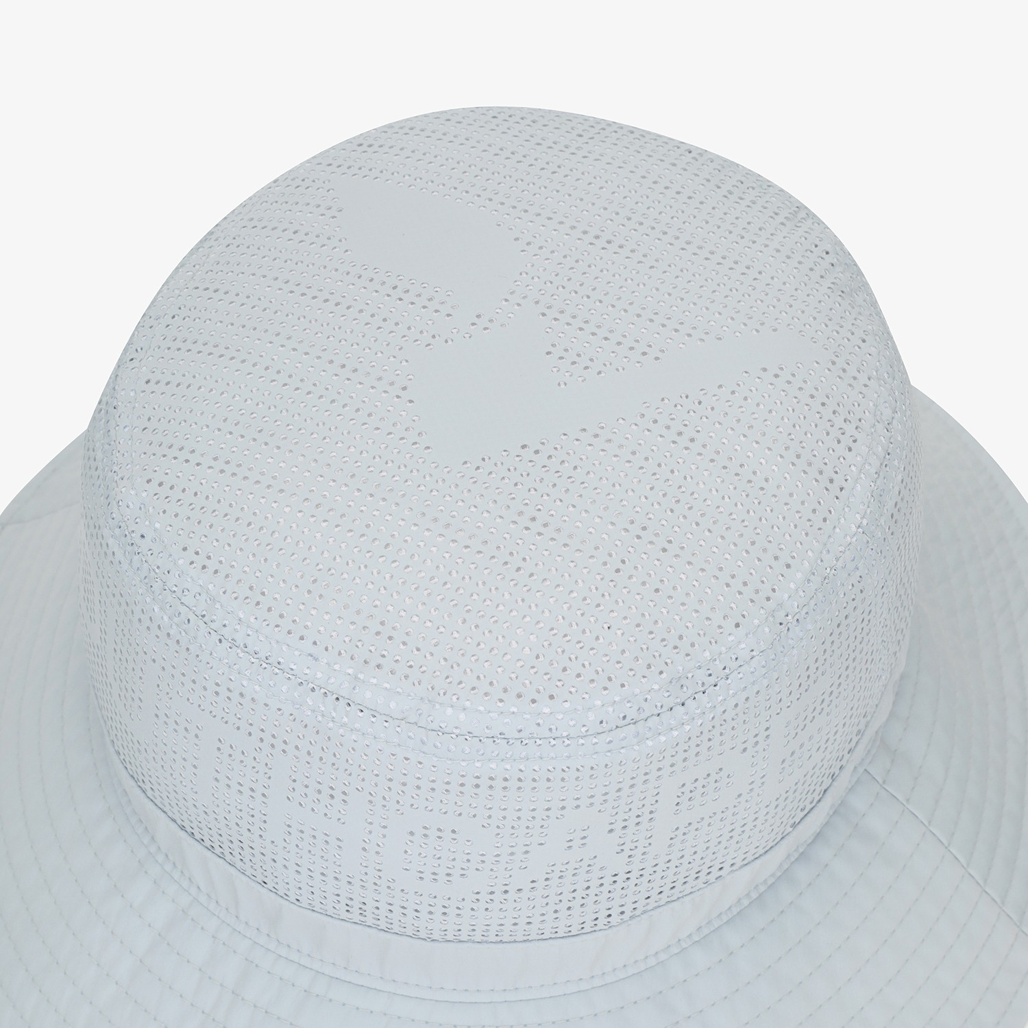 Volante Punching Bucket Hat_LG