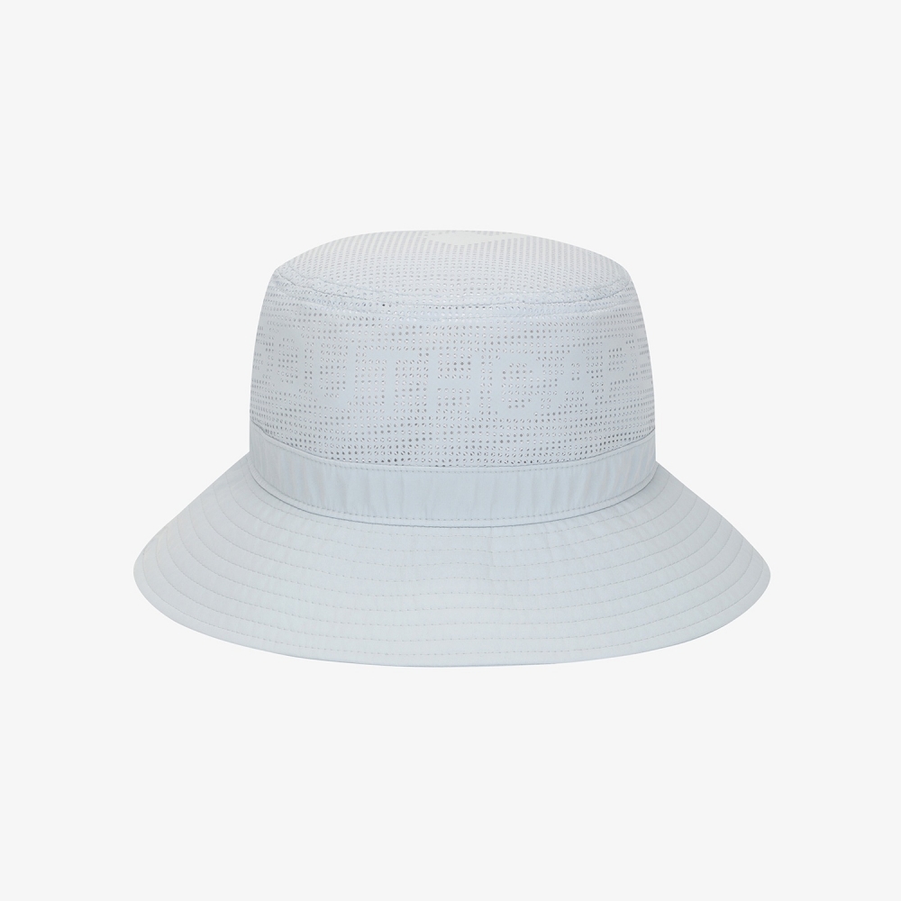 Volante Punching Bucket Hat_LG