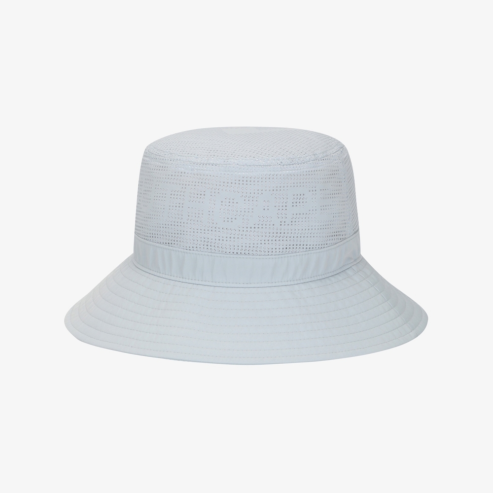 Volante Punching Bucket Hat_LG