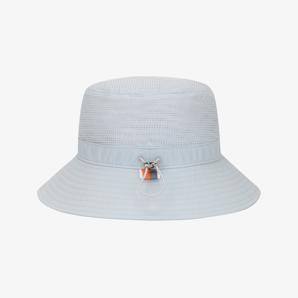 Volante Punching Bucket Hat_LG