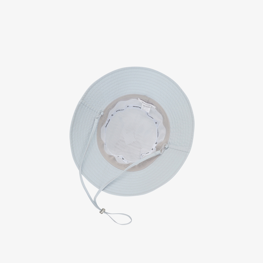Volante Punching Bucket Hat_LG