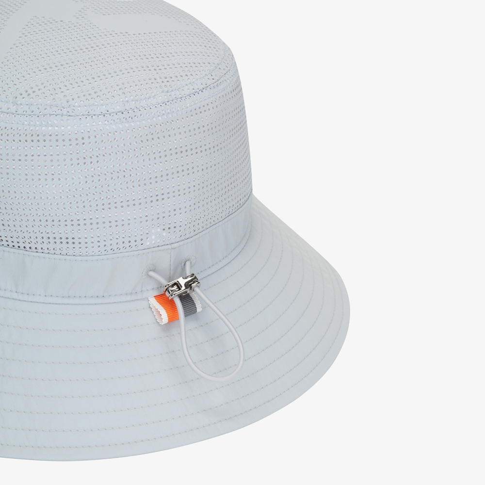 Volante Punching Bucket Hat_LG