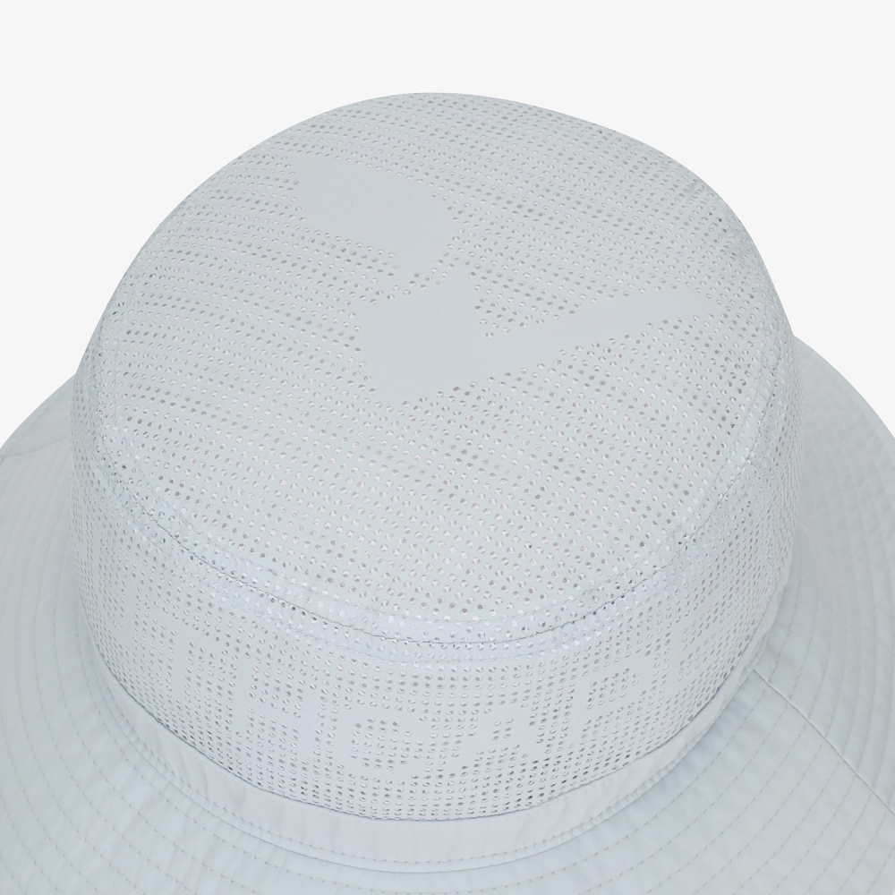 Volante Punching Bucket Hat_LG