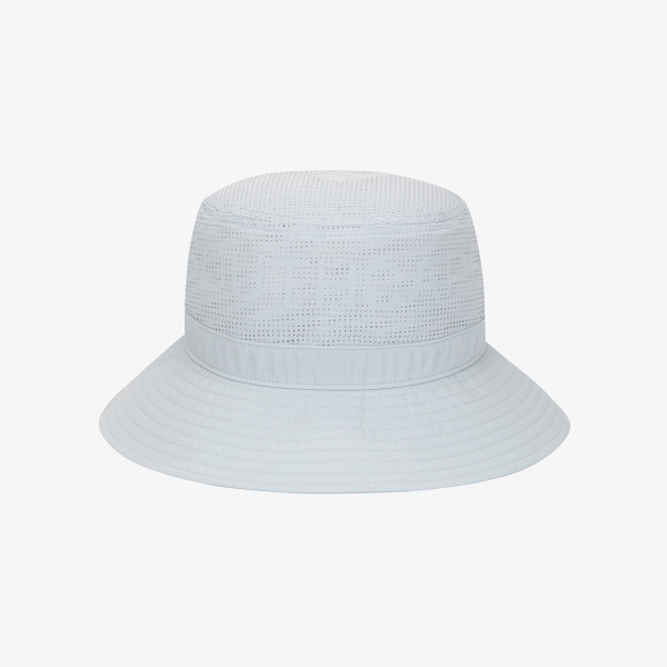 Volante Punching Bucket Hat_LG