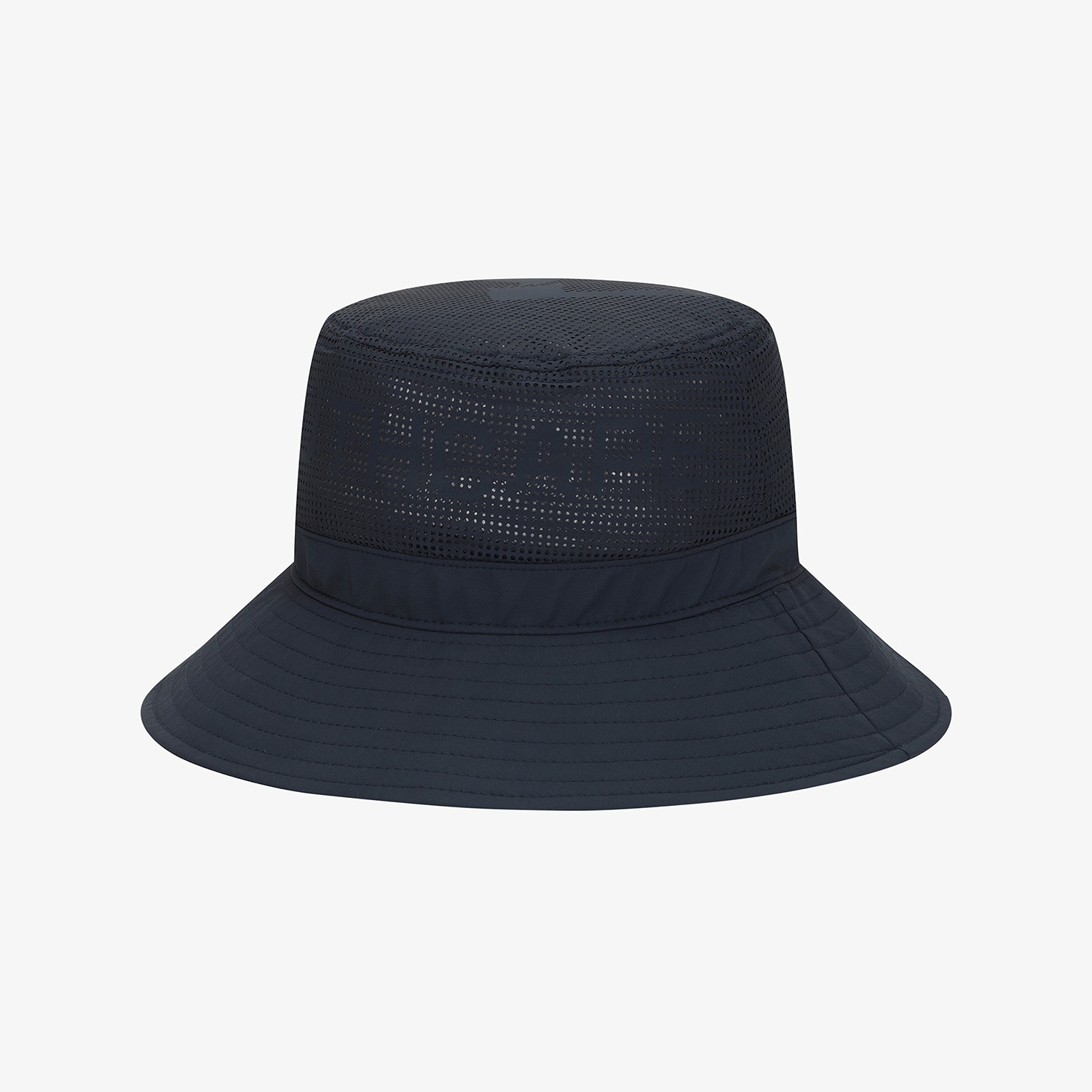 Volante Punching Bucket Hat_NA