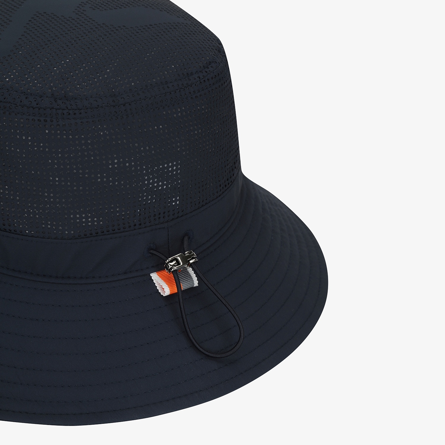 Volante Punching Bucket Hat_NA