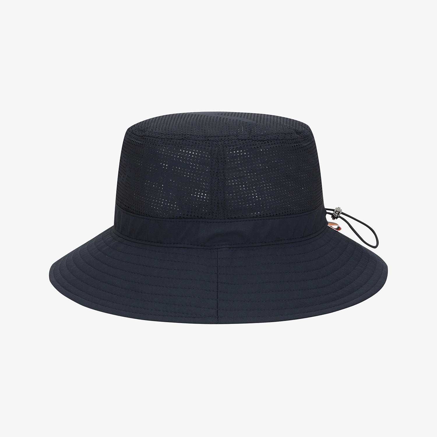 Volante Punching Bucket Hat_NA
