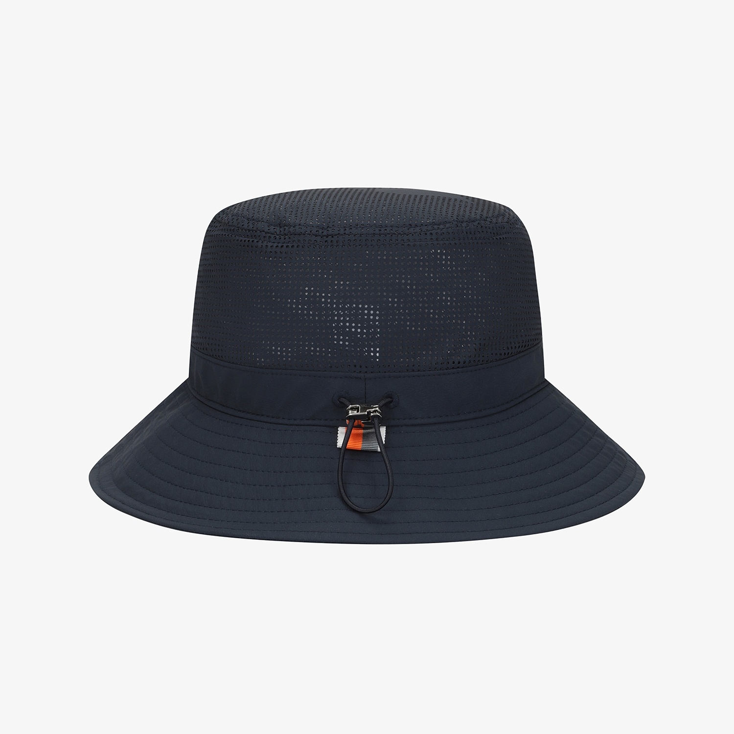 Volante Punching Bucket Hat_NA
