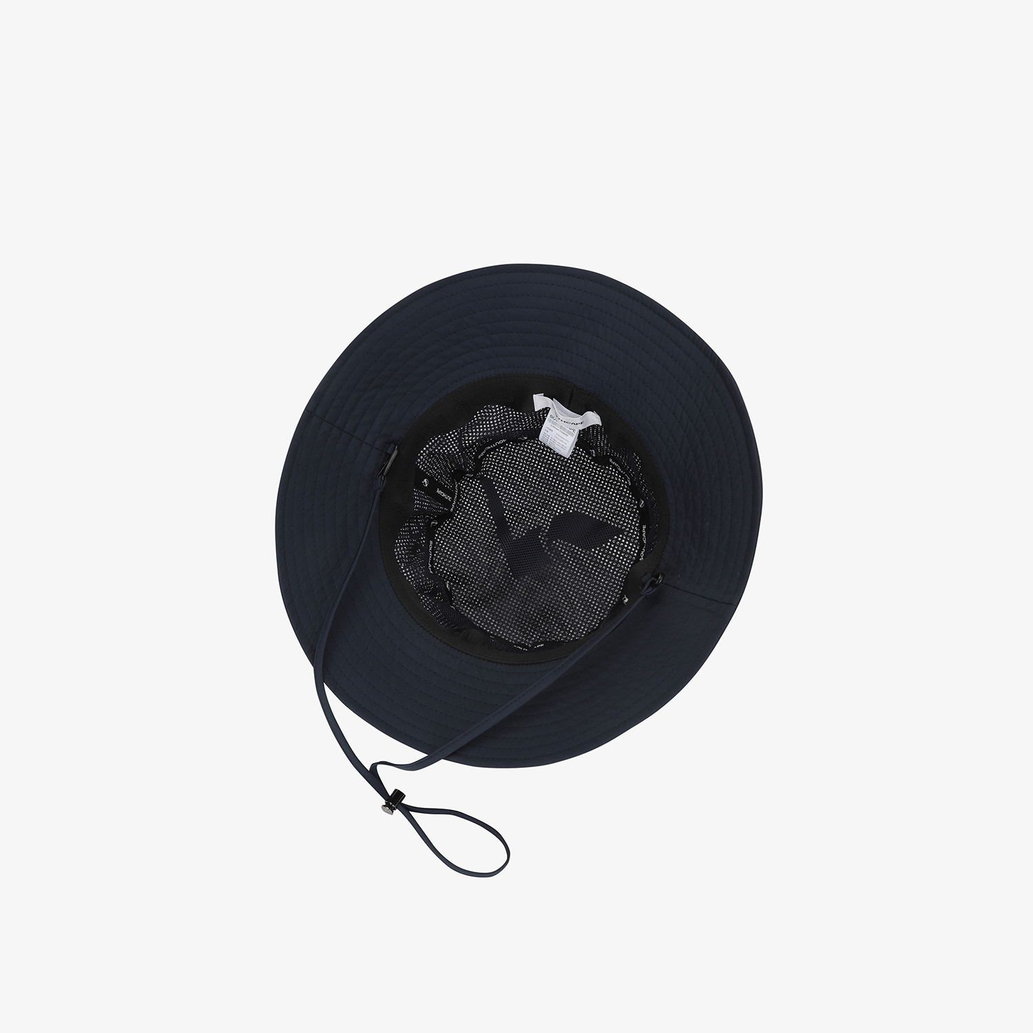 Volante Punching Bucket Hat_NA