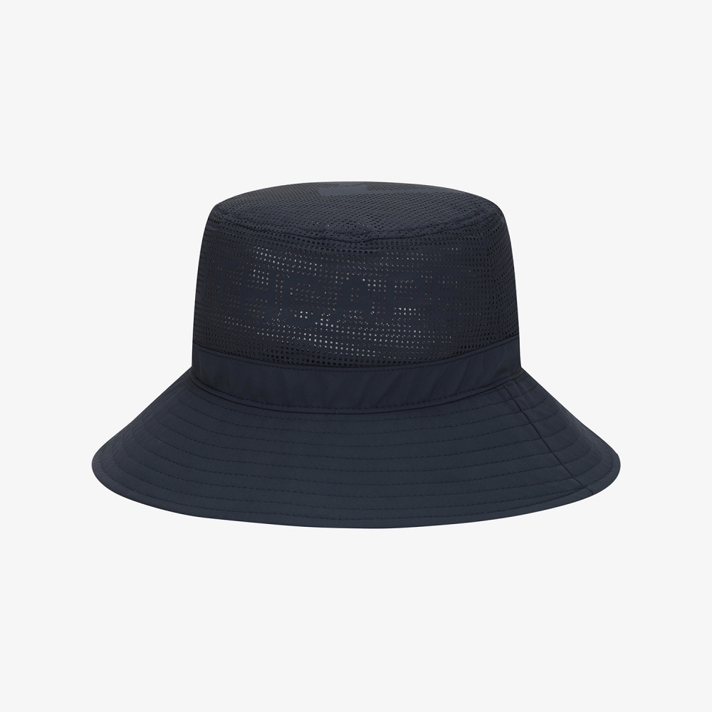 Volante Punching Bucket Hat_NA