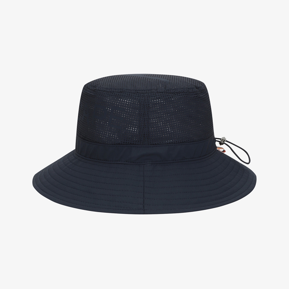 Volante Punching Bucket Hat_NA