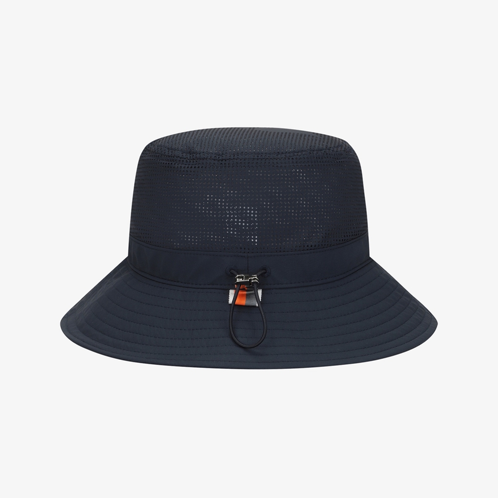 Volante Punching Bucket Hat_NA