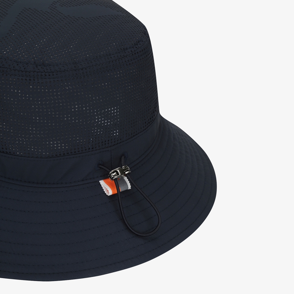 Volante Punching Bucket Hat_NA