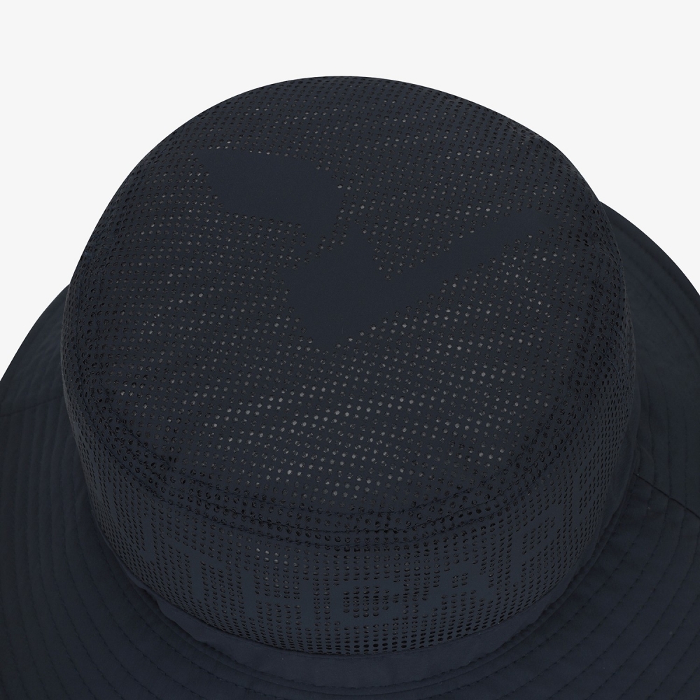 Volante Punching Bucket Hat_NA