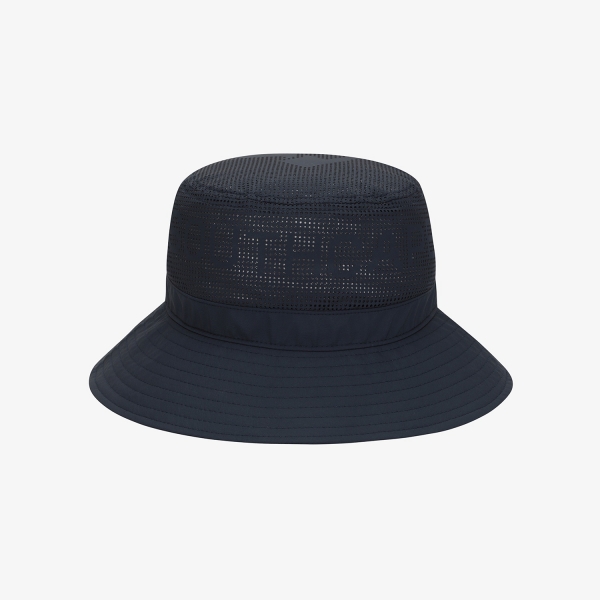 Volante Punching Bucket Hat_NA