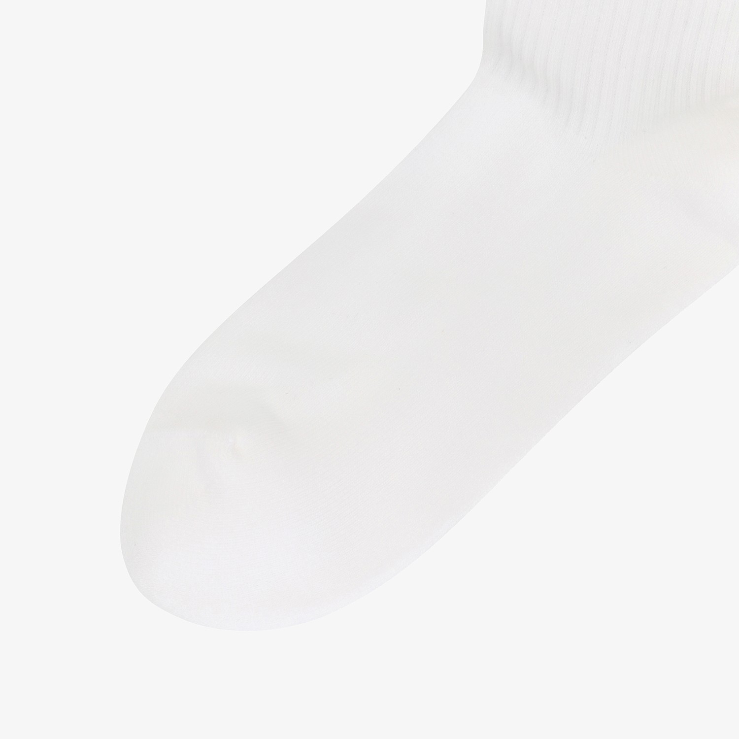 Southcape New Logo Socks_WT