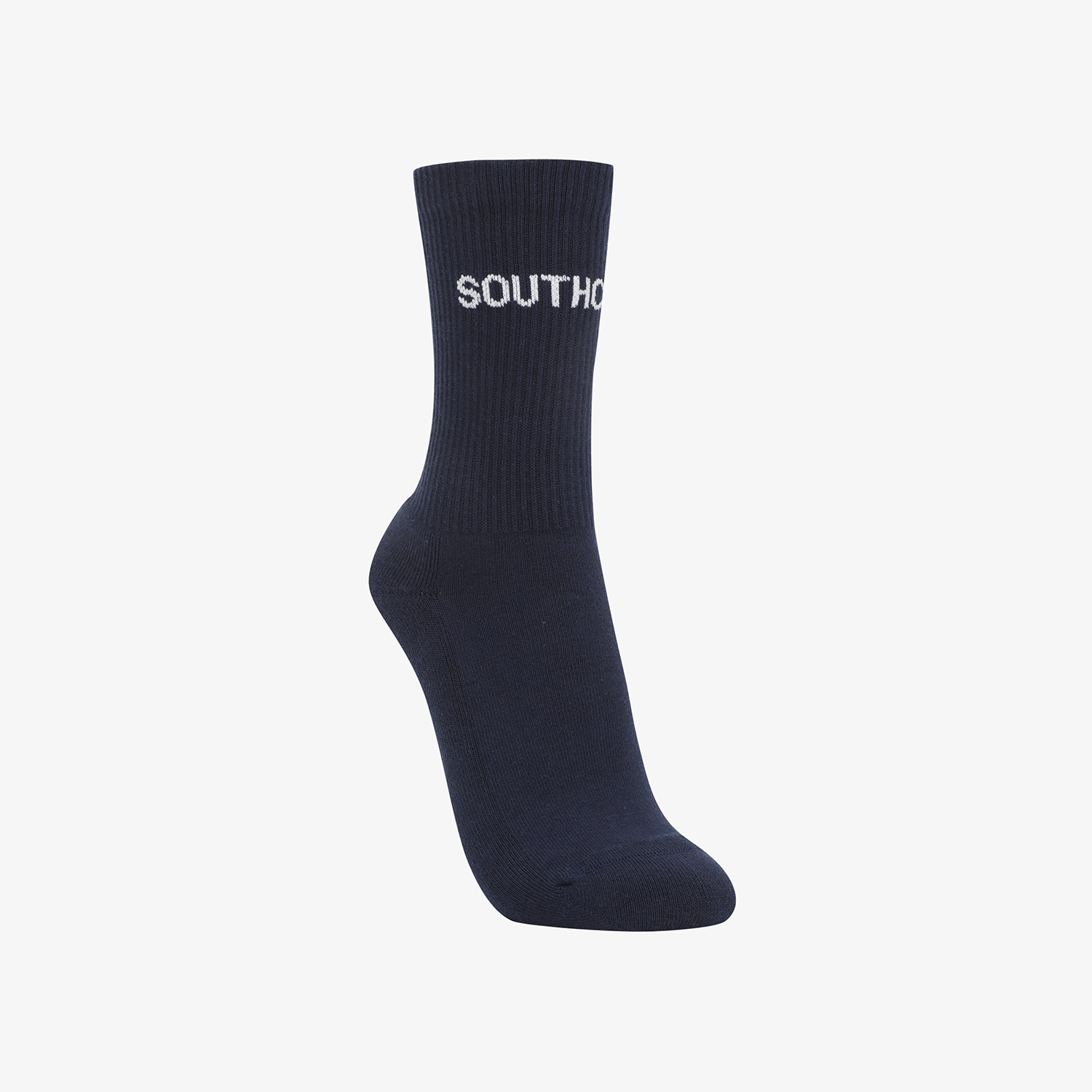 Southcape Logo Socks_NA