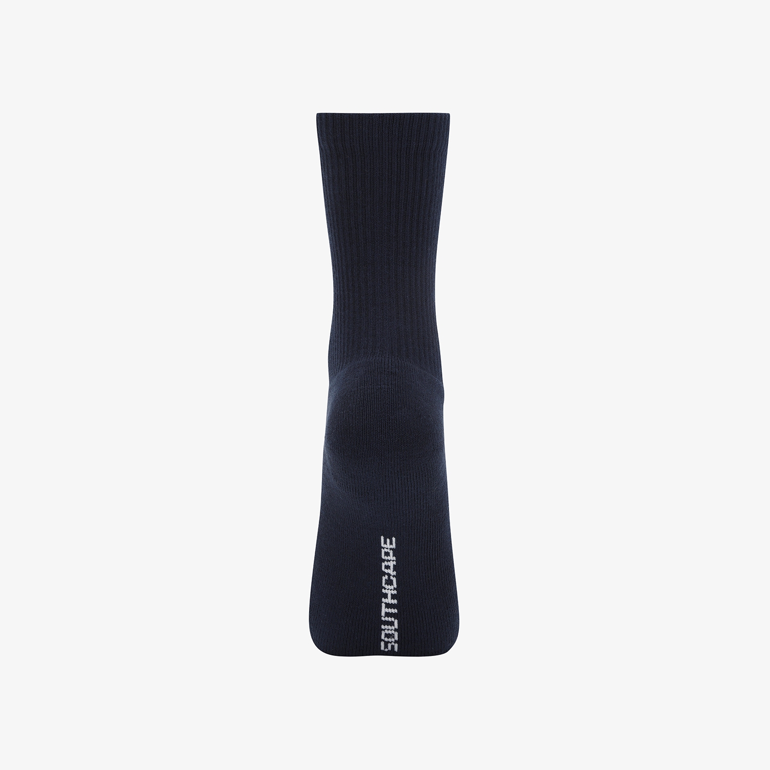 Southcape Logo Socks_NA
