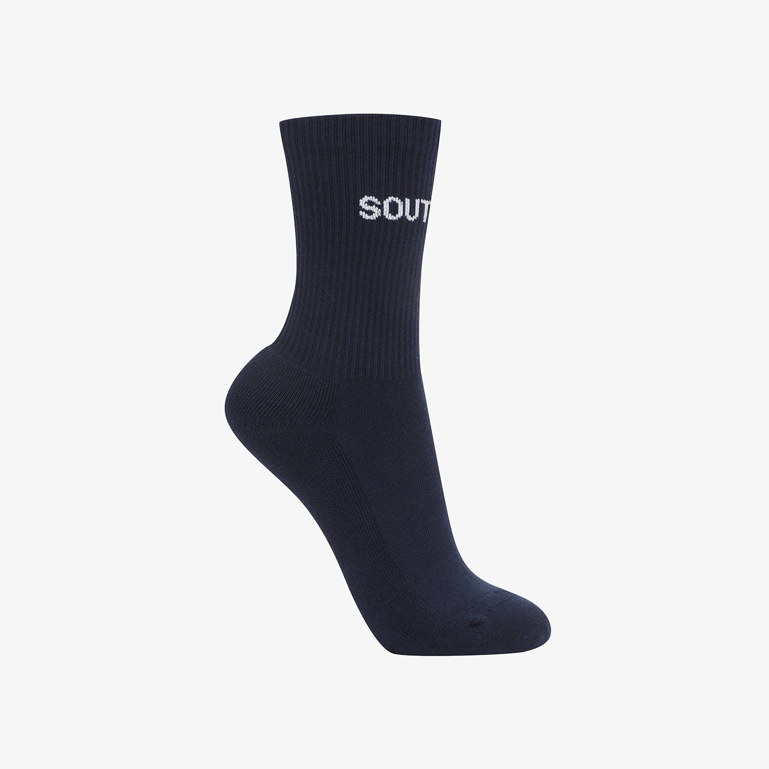 Southcape Logo Socks_NA